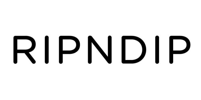 982x982 Ripndip Wallpaper Hd - (42+ images)