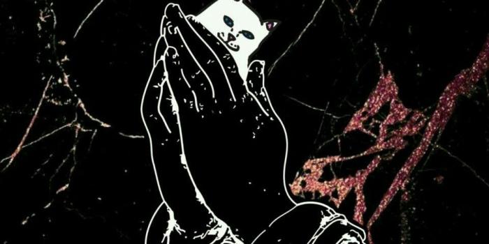 961x1792 Drake Gold Black iPhone Wallpapers - Top Free Drake Gold Black