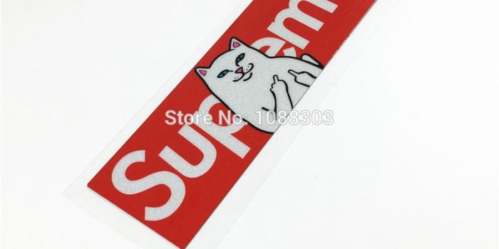 1000x1000 Ripndip Wallpaper Hd (42+), Find HD Wallpapers For Free