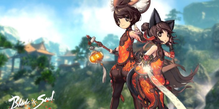 1920x1200 HD wallpaper: soul calibur ecchi cassandra alexandra 1280x800 Video