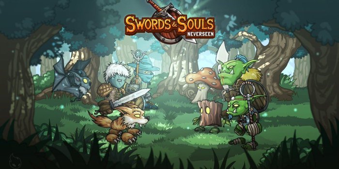 1200x675 SoulGame (@SoulGameStudio) | Twitter