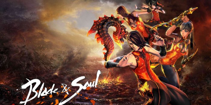 1600x900 Sword of Hope Online Game HD Wallpaper 49685 - Games - Television