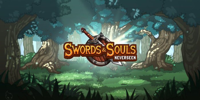 1200x675 SoulGame (@SoulGameStudio) | Twitter