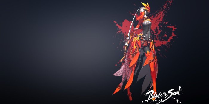 1600x900 47+] Blade Wallpaper on WallpaperSafari