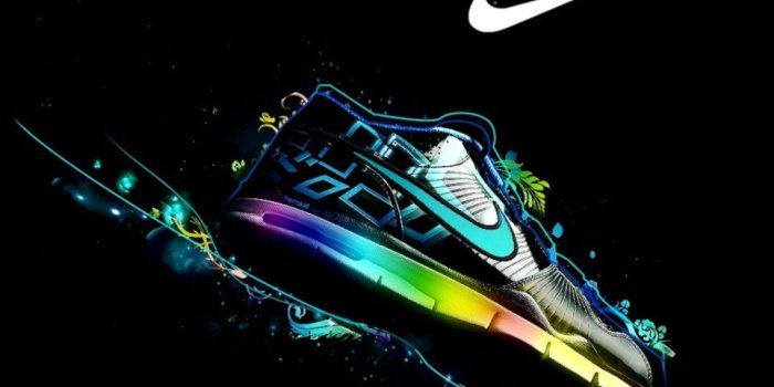 962x942 17819 nike ipad wallpaper