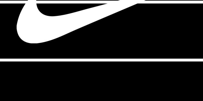 1333x2367 Black Nike Wallpapers (71+ background pictures)