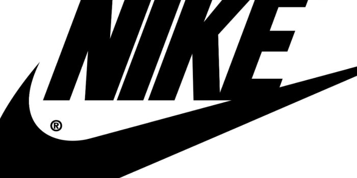 2048x1152 New iPad Air, 4, 3, iPad Mini Retina Nike Wallpapers HD, Desktop
