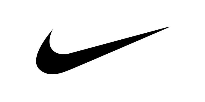 1920x1080 White Nike Wallpaper (65+ images)