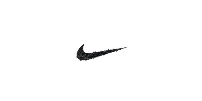 2048x2048 FREEIOS7 | just-do-it-nike - parallax HD iPhone iPad wallpaper