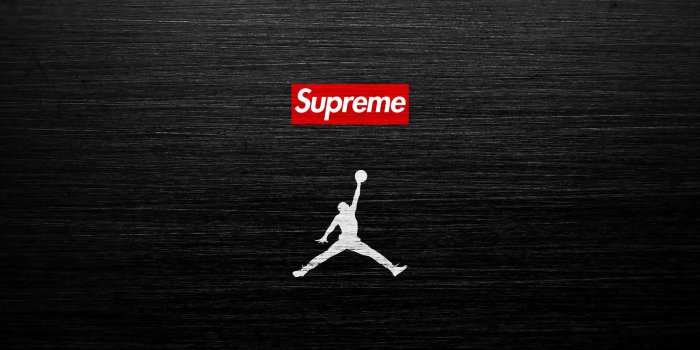 2560x1440 Nike Symbol Wallpaper - (35+) Group Wallpapers