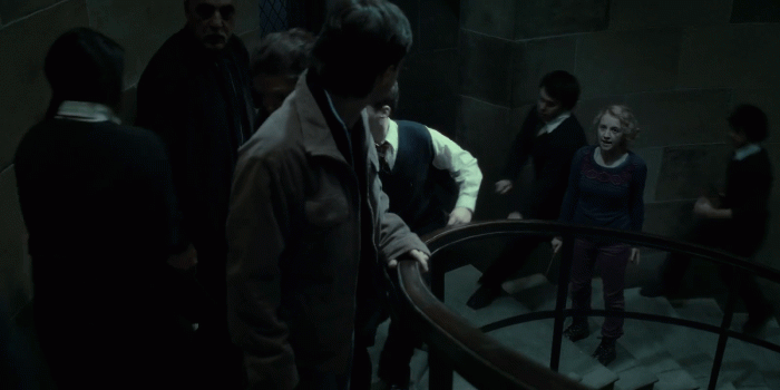 1920x800 Luna Lovegood images Deathly Hallows HD HD wallpaper and background