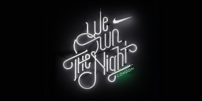 2048x2048 FreeiOS8 | ab35-wallpaper-we-run-the-night-london-logo-nike
