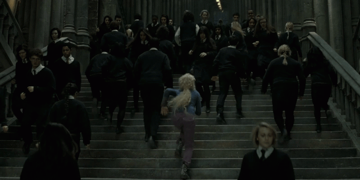 1920x800 Luna Lovegood images Deathly Hallows HD HD wallpaper and background