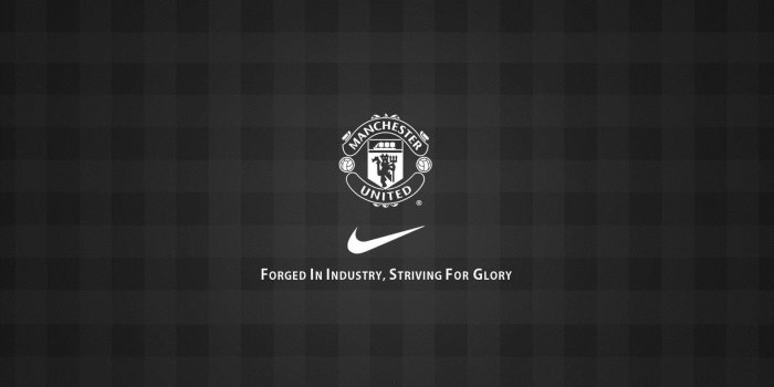 1920x1080 Nike 3D HD Wallpapers Free Download