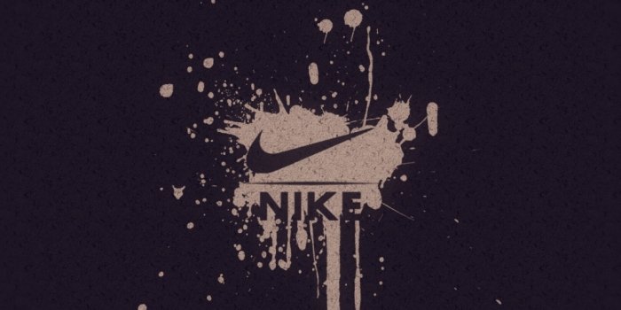 1024x1024 Nike Ipad Wallpaper (55+), Download 4K Wallpapers For Free