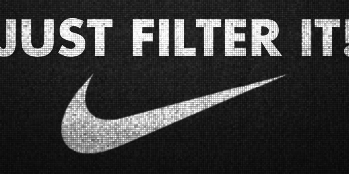 2932x2932 2932x2932 Nike Funny Typography Ipad Pro Retina Display HD 4k