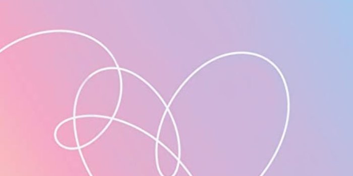 720x1280 BTS Love Yourself iPhone Wallpapers - Top Free BTS Love Yourself