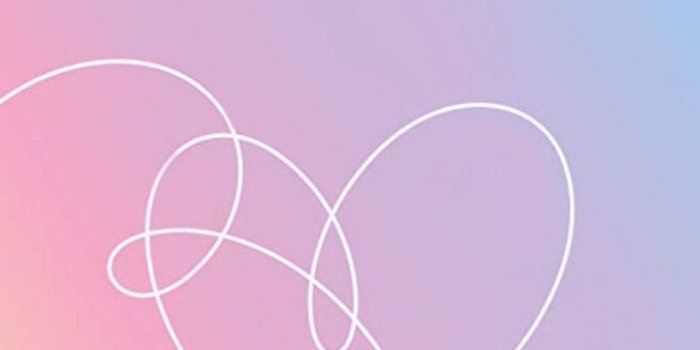 720x1280 BTS Love Yourself: Answer wallpaper/lockscreen