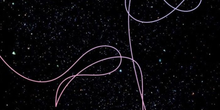 720x1280 BTS Love Yourself iPhone Wallpapers - Top Free BTS Love Yourself