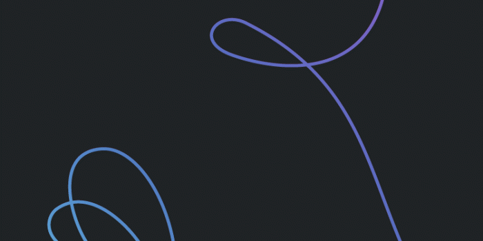 750x1334 I'm Good. I'm Done. — BTS LOVE YOURSELF - TEAR - Album Art I'm