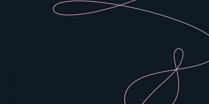 1200x2000 cafa2882 BTS Love Yourself Wallpapers Pt. 3 :)
