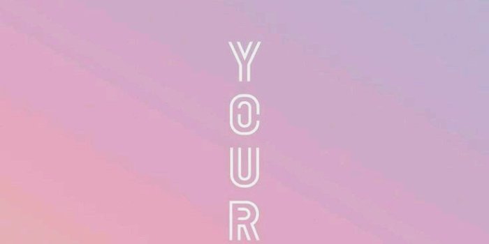 736x1324 10 Wallpaper Pastel Bts - Download Wallpaper HD For PC Computer