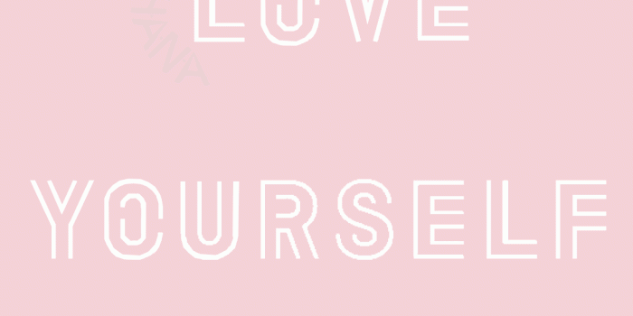 1080x1920 Bts Love Yourself Wallpaper (104+ images in Collection) Page 1