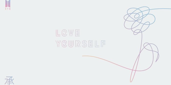 1920x1080 10 Wallpaper Bts Love Yourself Her - Download Wallpaper HD For PC