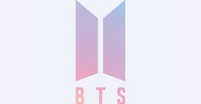 676x1200 39ecc BTS LOVE YOURSELF: Answer Jin, Suga, J-Hope, RM, Jimin, V y