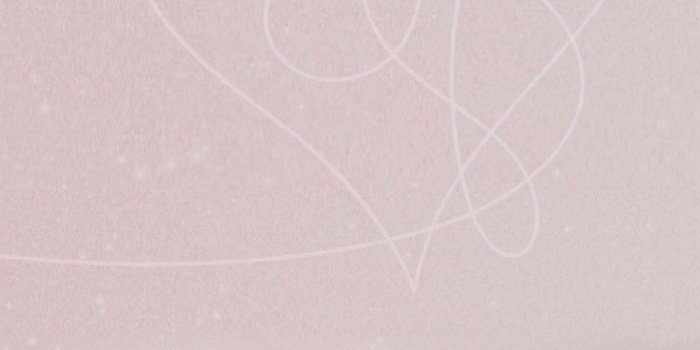 1152x2048 BTS Lockscreen // wallpaper ♥️ | JungKook | Bts, Bts wallpaper