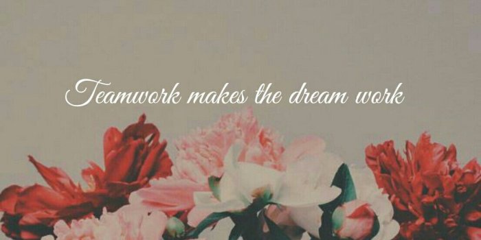 1106x1967 Bts Wallpaper For Iphone (61+) - HD Nice Wallpapers