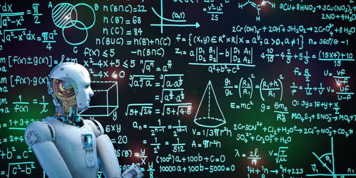 1920x1080 Adoption of Artificial Intelligence (AI) needs a transformation