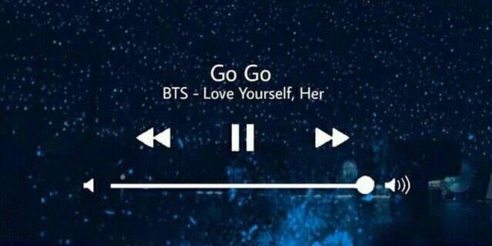 806x1433 Bts Love Yourself Quotes Wallpaper