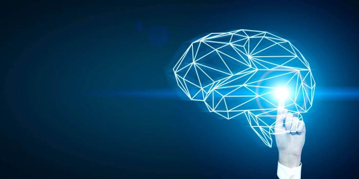 1920x1080 Going deep with deep learning: Martech insights, action & impact