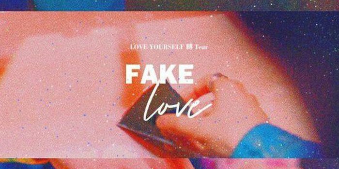 1125x2436 wallpaper iphone x bts on JumPic.com