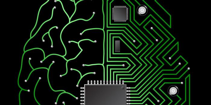 1920x1080 Best 48+ Intelligence Wallpaper on HipWallpaper | Artificial