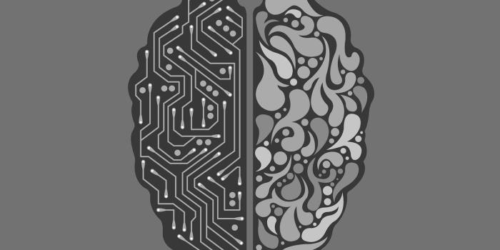 1280x800 The limitations of AI today - Prescouter - Custom Intelligence from