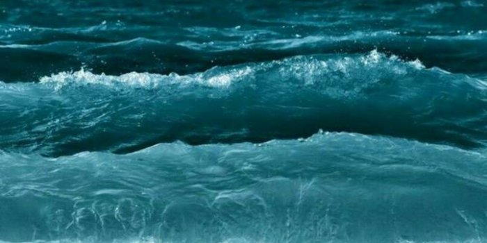 720x1280 Bts love yourself Wallpaper by ally32marquez1233855 - 18 - Free on