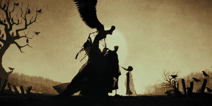 1920x800 Harry Potter and the Deathly Hallows Part Wallpapers HD Wallpapers