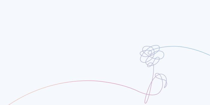 4551x2560 Love yourself wallpapers Gallery