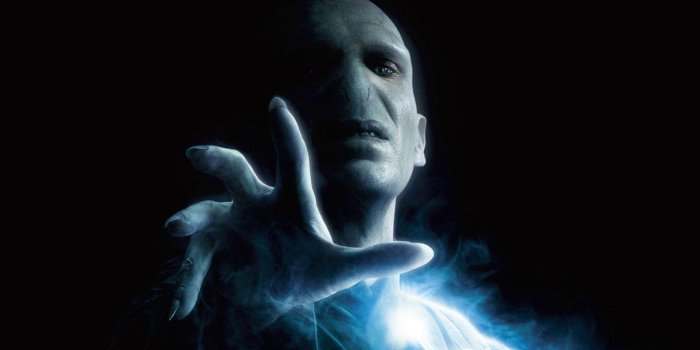 1920x1080 Best 57+ Voldemort Wallpaper on HipWallpaper | Voldemort Deathly