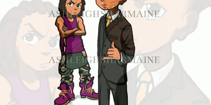 992x992 bape wallpaper - Page 2 of 3 - hdwallpaper20.com