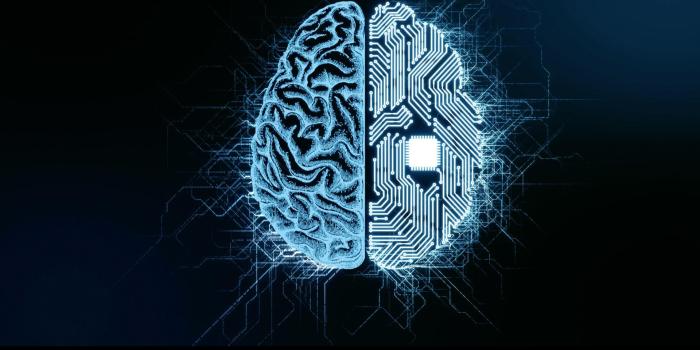 1920x1080 NOVA Wonders Can We Build a Brain? | Season 45 Episode 104 | NOVA | PBS