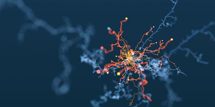 1920x1080 From Automating Muscle to Augmenting the Brain - Siemens