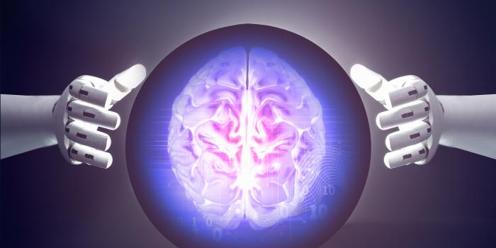 1920x1080 AI Predictions for 2019 | FactorDaily