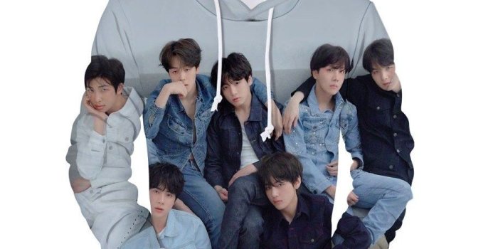 912x941 top 10 largest vixx hoodie men brands and get free shipping - emim05h0a