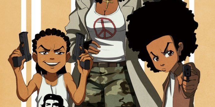 779x1024 bape wallpaper - Page 2 of 3 - hdwallpaper20.com