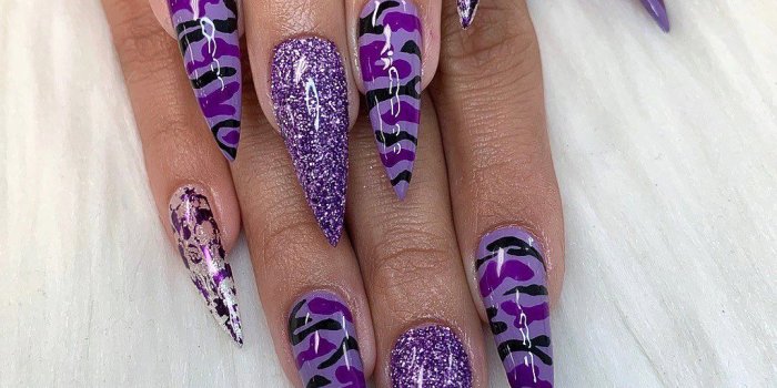 1024x1024 saweetie photos videos 2019