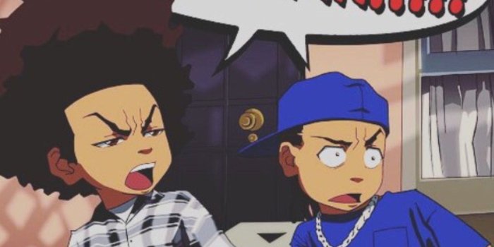 2609x2560 486c1787 Idk...