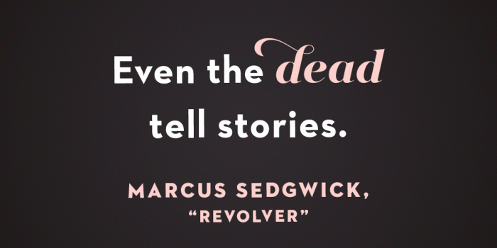 1000x1500 30 Best Scary Quotes - Creepy Sayings from Movies & Books